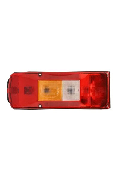TRUCKLIGHT Lampa Spate Dreapta Volvo Fh/Fm