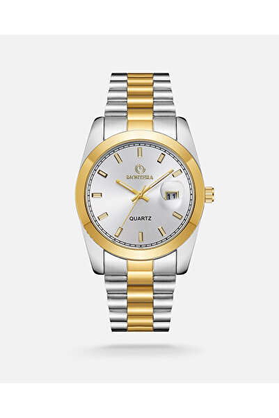 Montera Montera Style Men's Watch