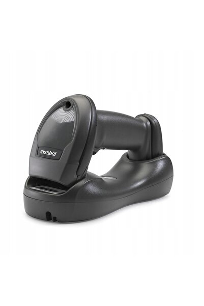 Other Zebra LI4278, BT, 1D, USB Kit, EMEA, LI4278-TRBU0100ZER