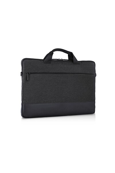 Other Husă DELL Professional 14, 460-BCFM