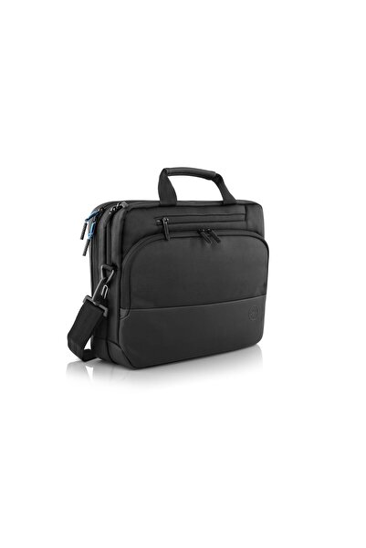 Other Servietă DELL Pro 15 PO1520C, PO-BC-15-20