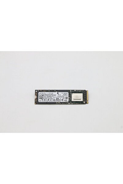 Other SSD Lenovo M.2 2280 PCIe NVMe de 512 GB cu OPAL 2.0, 5SS0W79497