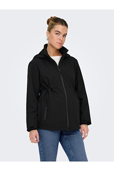ONLY MATERNITY Softshell Jacke OLMFRANCESCA Softshell Jacke