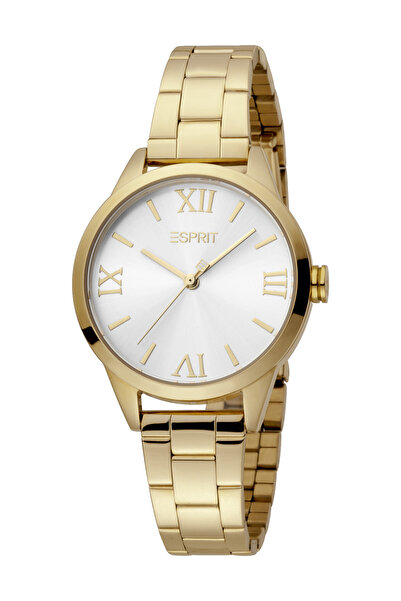 Esprit ES1L259M0065 Ladies’ Watch