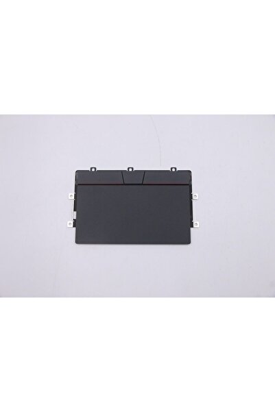 Other Lenovo CS21, 5M11B95843
