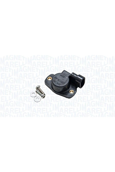 MAGNETI MARELLI Senzor Pozitie Clapeta Acceleratie Alfa Romeo 145/146 Fiat Br...