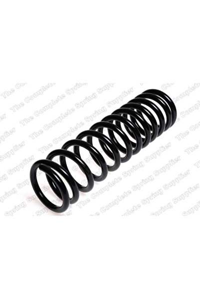 LESJOFORS Arc Spiral Puntea Spate Ford Focus 1 Turnier/Focus 1 Caroserie Inch...