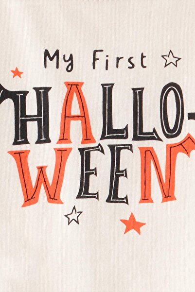 Carter's Baby Doll Red Set of 2