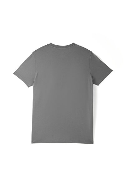 GSStore Galatasaray Solo Il Gala Erkek T-Shirt E251550