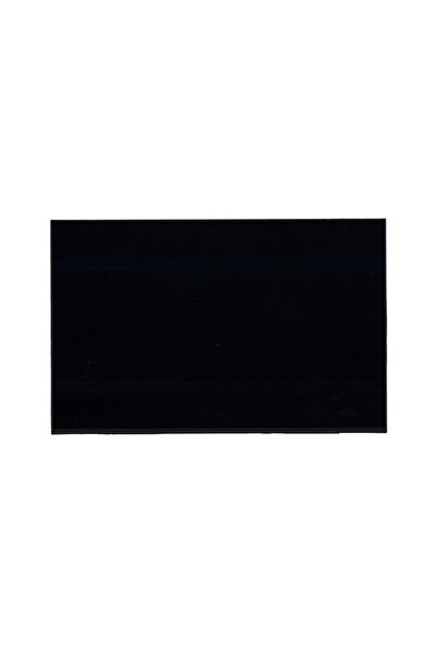 Other Lenovo LCD BOE 14.0 WUXGA AG, 5D10V82367