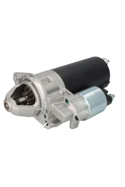 STARDAX Starter Opel Ascona C/Astra F/Astra G Vauxhall Astra Model 3/Astra Mo...