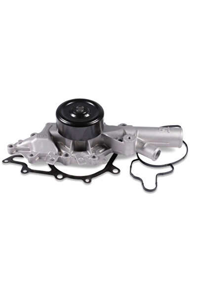 HEPU Pompă De Apă, Răcire Motor P135 Mercedes-Benz C-Class/C-Class T-Model/C-...