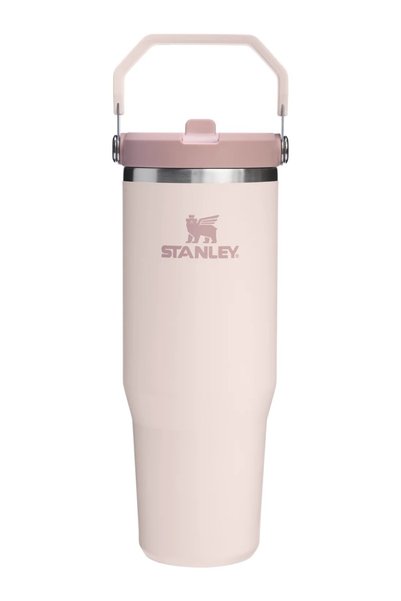 Stanley 0.89L The Iceflow Pipetli Termos Bardak