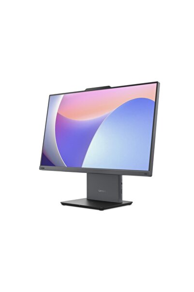 LENOVO NEO 50A THINKCENTRE 12SAA05ATR I7-13620H 16GB 1TB SSD 27 DOS AIO