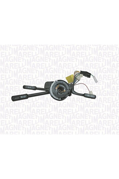 MAGNETI MARELLI Превключвател на кормилната колона за Fiat Uno