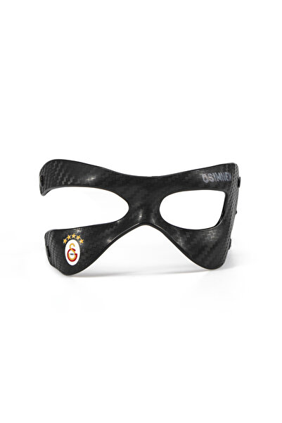 GSStore Galatasaray Çocuk Osimhen 5 Yıldızlı Maske C251559