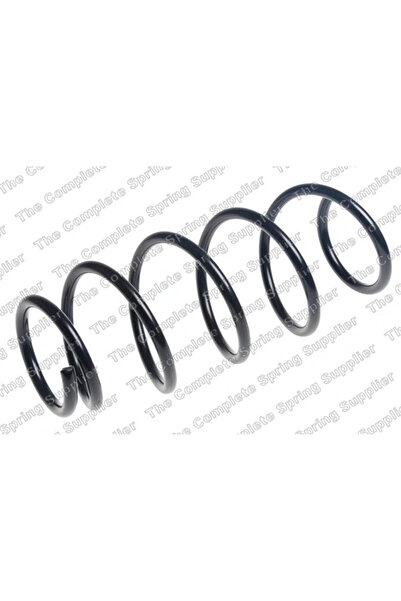 LESJOFORS Arc Spiral Punte Fata Toyota Yaris