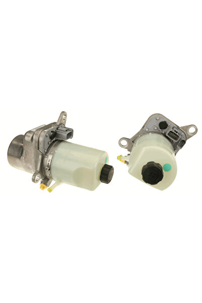 TRW Pompa Hidraulica Sistem De Directie Ford C-Max/Focus 2/Kuga 1