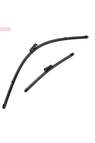 DENSO Lamela Stergator Ford Fiesta 7/Puma