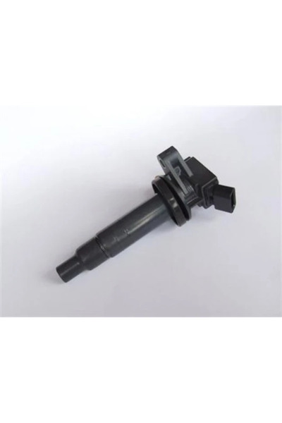 MAGNETI MARELLI Bobina De Inductie Daihatsu Charade 8 Lexus Gs/Gx/Is 1