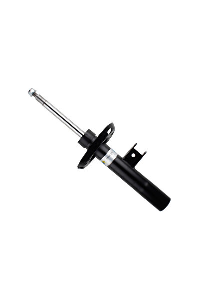 Bilstein Amortizor Axa Fata Dreapta Mercedes-Benz Cla