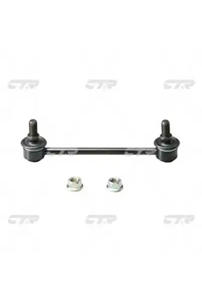 CTR Brat/Bieleta Suspensie Stabilizator Punte Fata Nissan Pathfinder 2