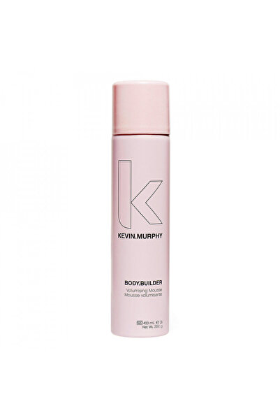 Kevin Murphy Spumă volum pentru corp, spumă de păr, 400 ml