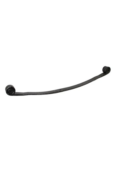 MAGNUM TECHNOLOGY Arc Foi Man Tga/Tgx 1