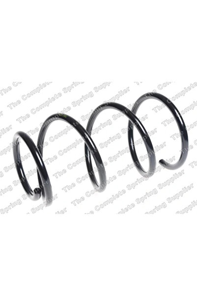 LESJOFORS Arc Spiral Punte Fata Subaru Outback