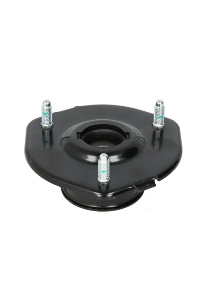 MAGNUM TECHNOLOGY Tampon Amortizor Cu Rulment Sarcina Punte Fata Mazda 6 2002...