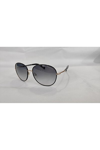 see Georgia Tf 498 01B 59