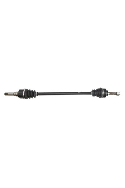 POINT GEAR Planetara Axa Fata Dreapta Citroen C-Elysee Peugeot 301 2012-2017