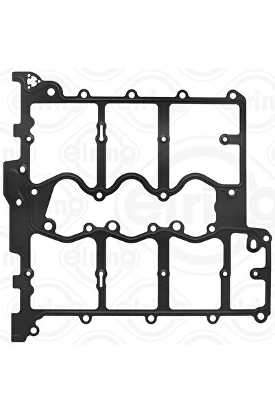 ELRING Garnitura Capac Supape Ford C-Max 2/Fiesta 7/Focus 4 Ford Australia Puma