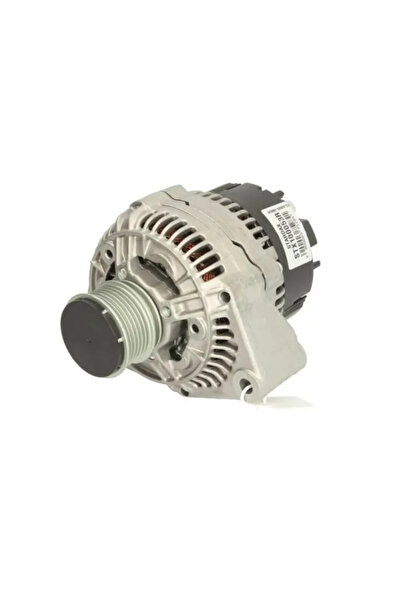 STARDAX Generator / Alternator Mercedes-Benz Clasa G/Sprinter 2-T Bus/Sprinte...