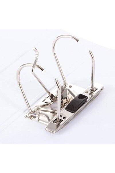 Esselte Eseelte Office Folder, 10 Pieces, Economical Wide, Orange