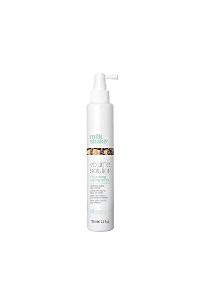 Milkshake Milk Shake Volume Solution Styling Hair Lotion, Lotion, 175 ml