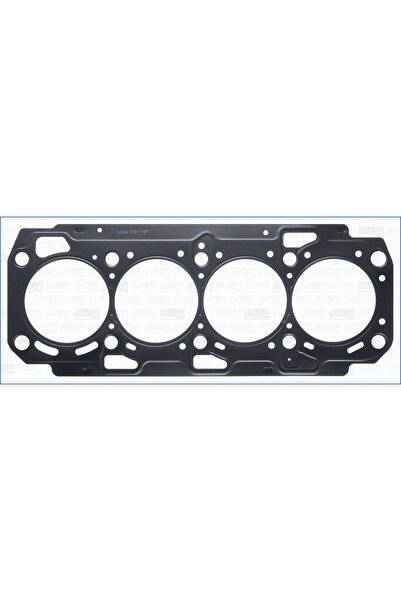 Ajusa Garnitura Chiulasa Alfa Romeo Giulia/Stelvio Jeep Wrangler 4