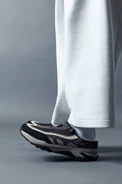 Pull & Bear Sneakers Often 04