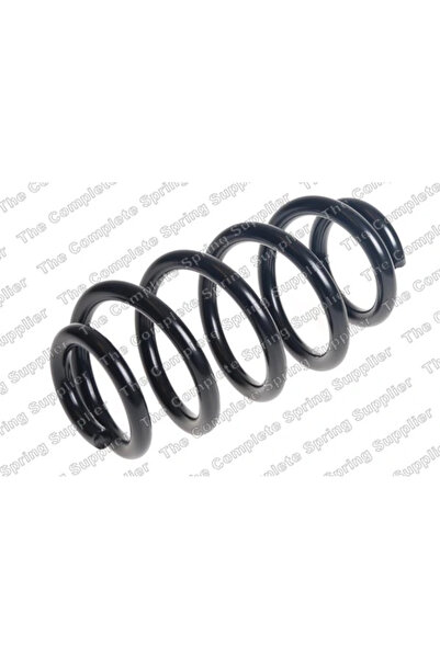 LESJOFORS Arc Spiral Puntea Spate Bmw 2 Gran Tourer/X1/X2