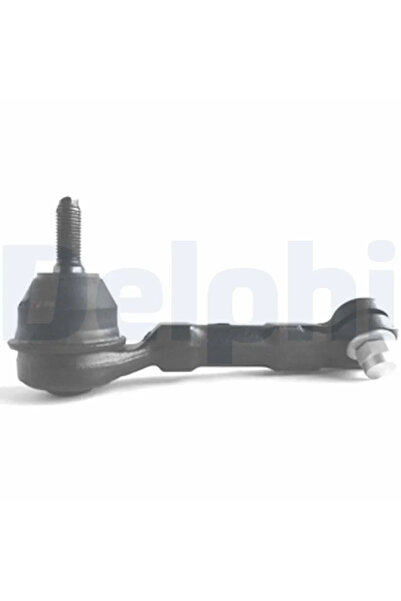 DELPHİ Cap De Bara Axa Fata Stanga Renault Clio 1/Megane 1/Megane Scenic