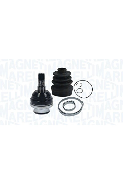 MAGNETI MARELLI Set Articulatie Planetara Punte Fata Opel Ascona C/Kadett D/K...
