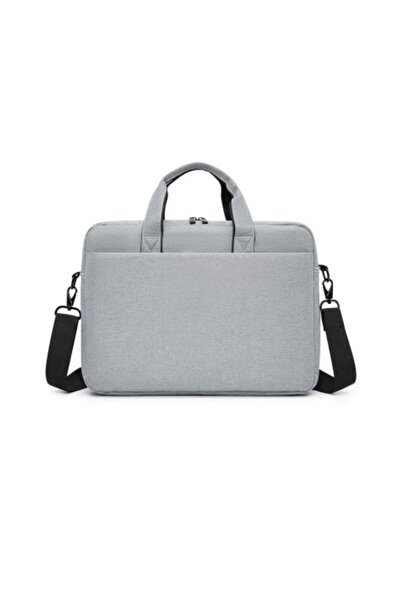 COOYA Briefcase Light Casual Laptop Bag