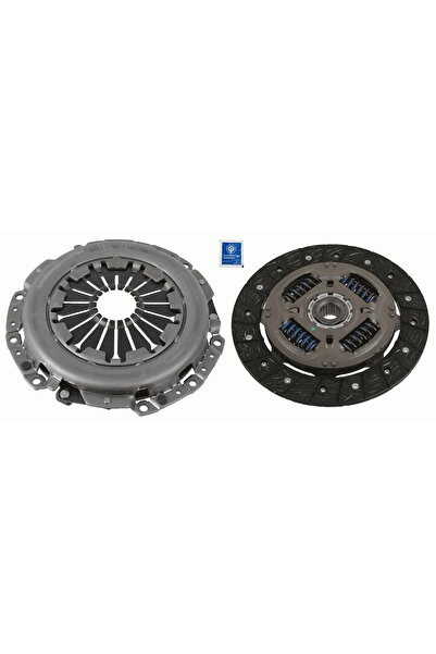 SACHS Set Ambreiaj Suzuki Swift 5