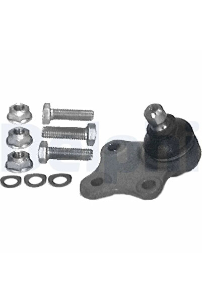 DELPHİ Articulatie Sarcina/Ghidare Citroen Berlingo / Berlingo First Microbus...