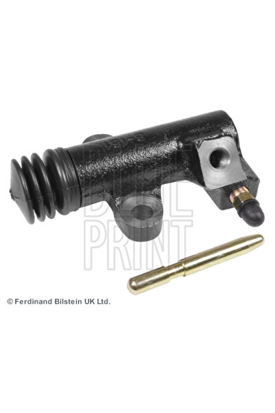 BLUE PRİNT Cilindru Receptor Ambreiaj Daewoo Korando/Musso Ssangyong Korando/...