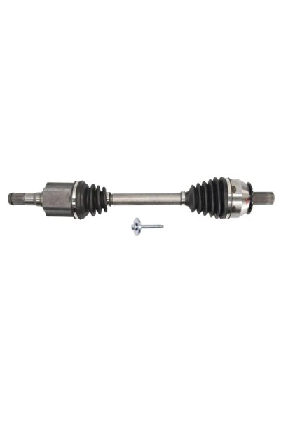 POINT GEAR Planetara Axa Fata Stanga Volvo S60 2/S80 2/V60 1 2010-2015