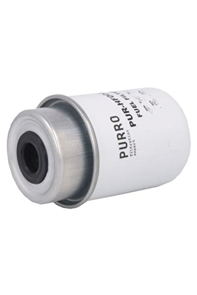 PURRO Filtru Combustibil John Deere Series 6010/Series 6020 New Holland Tm