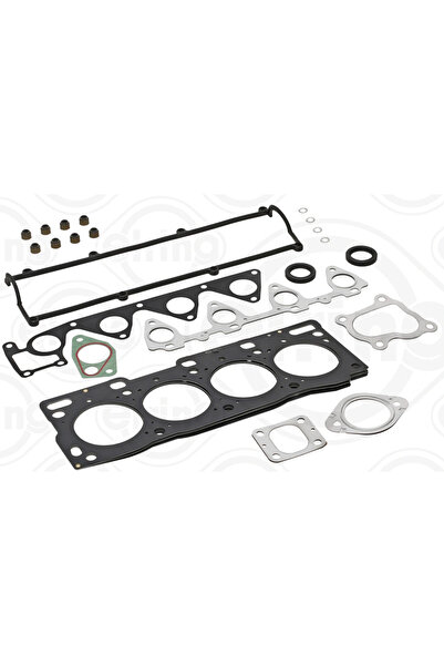 ELRING Set Garnituri Chiulasa Chevrolet Grand Vitara/Tracker Ford Asia & Ocea...