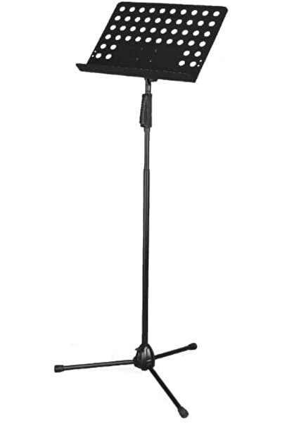 Yorx DF151 Folding Orchestra Sheet Music Stand