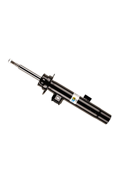 Bilstein Амортисьор преден ляв мост BMW 3